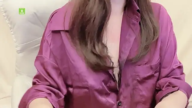 XXX chat uživo modela Tw_Zoella