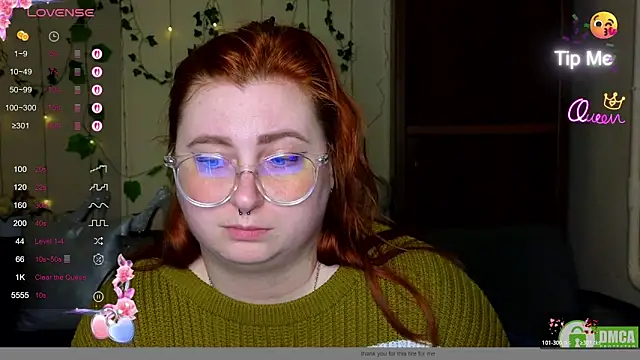 Alicia_love00 Live XXX-Chat