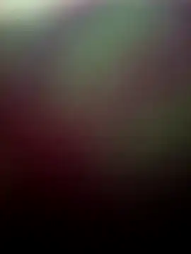 Nandani-758 live XXX chat