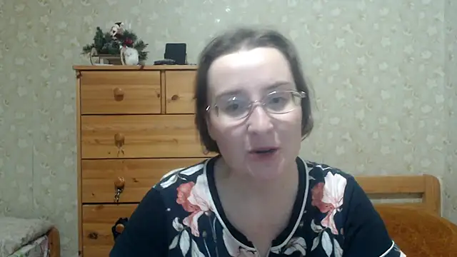 Smart_Rose Live XXX-Chat