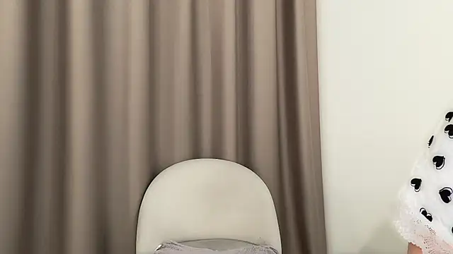 ShySchoolGirl Live XXX-Chat