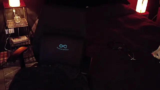 milfettefab Live XXX-Chat