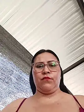 Chat XXX ao vivo de Dirty-Momm-Divorced-Hot