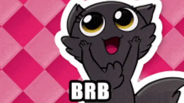 Chatroom XXX en direct de Genesis_Montenegro_OA