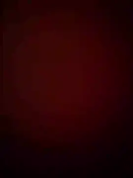 bam420bam webkamerás műsora