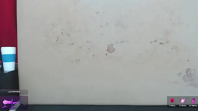 candyrojas Obrolan Langsung XXX