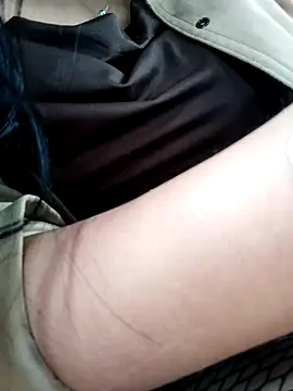 Luianna Adlı Modelin Canlı XXX Sohbeti