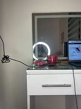 Chat +18 de Wkatte ao vivo