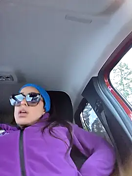 XXX chat uživo modela sexy7883