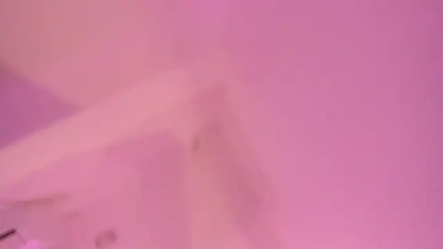 AudreyHayworth Adlı Modelin Canlı XXX Sohbeti