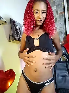 isaabellaa__ Adlı Modelin Canlı XXX Sohbeti