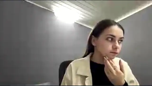 SarahHeadly – Naživo XXX chat