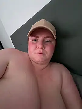 Chatroom XXX en direct de Fire__24-7