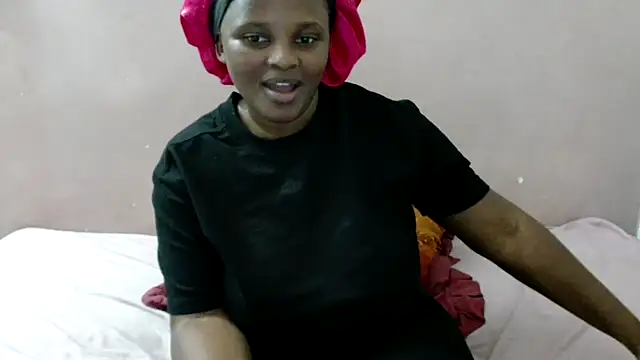 Africandivax Chat XXX live