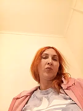 MssAngela Live XXX-Chat