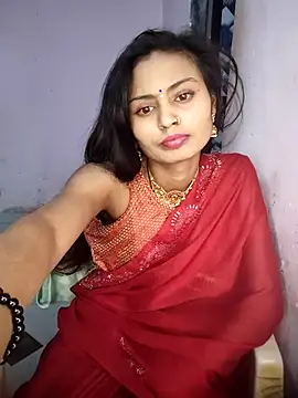 Khatta_Meeth ওয়েবক্যাম শো