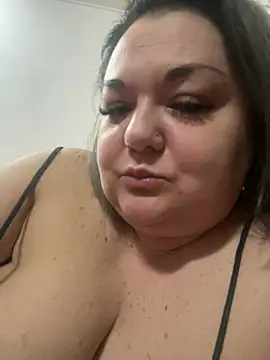 MikyVesela Chat XXX in diretta