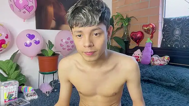 Andy_Belier23 লাইভ XXX চ্যাট