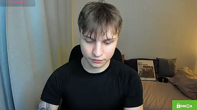 Chat XXX en directo de handsome_guy01