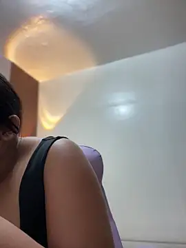 Lia_sexx Chat XXX live