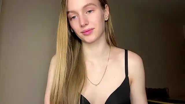 Viktoria_Vibes Obrolan Langsung XXX