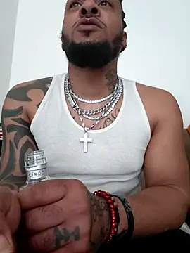 Chat +18 de TooGoodConway23 ao vivo