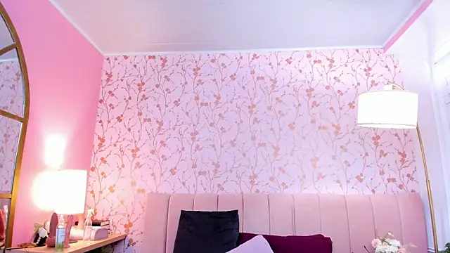 taylor_bennet 라이브 XXX 채팅