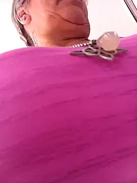 DirtyBIianca 라이브 XXX 채팅