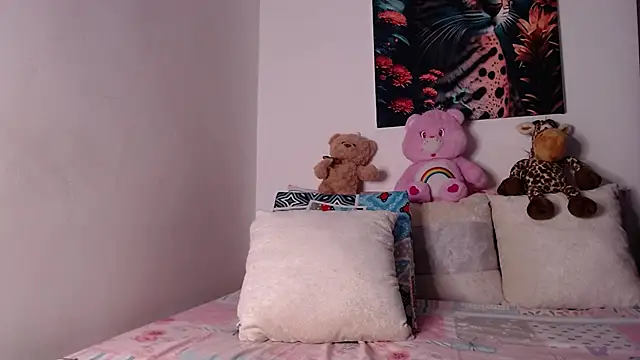 SINDYC élő XXX-chatje