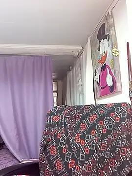 Czat XXX na żywo – irinamaux