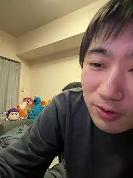 kentyken Chat XXX live