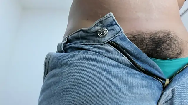 Amelia_Debora_Antonella – Live XXX-chat