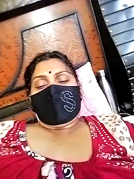 دردشة Mahi_Baby_Sexy الجنسية المباشرة