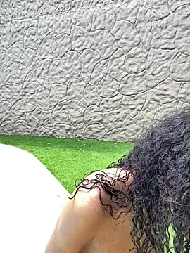 Aprillbrunette 라이브 XXX 채팅