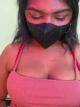 __Tamil_Hot_Chellakutty__'s Live XXX Chat