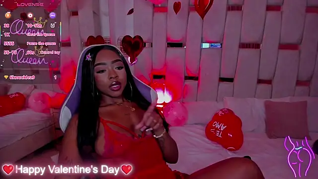 mia_schwarz 라이브 XXX 채팅