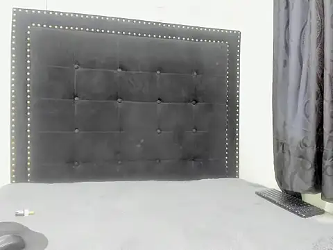 Show webcam de ShanayaKops