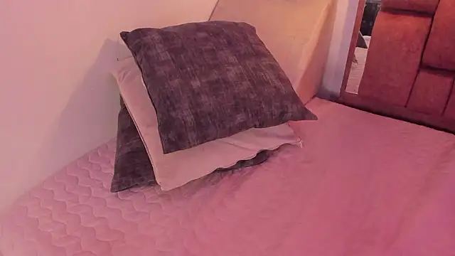 kristakinnky 라이브 XXX 채팅