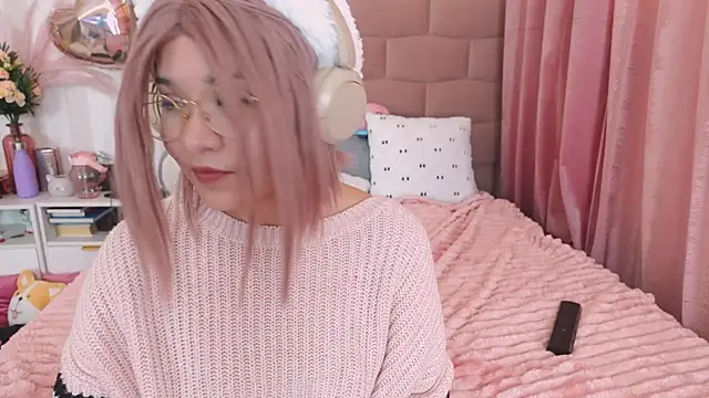 NataliaNovak 라이브 XXX 채팅