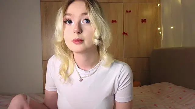 Chat XXX Live minigirl