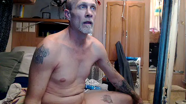 Chat XXX Live JaimeRhett