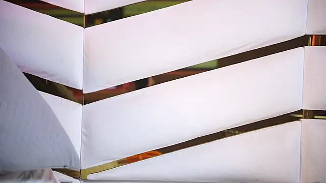 ambar_rosse25 Live XXX-chat