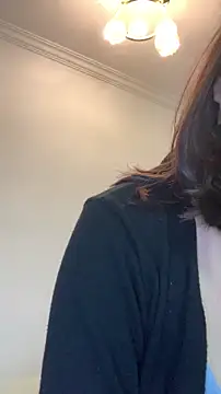 Živý XXX chat zhizhinaigai