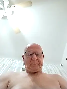 Zeigegeilehure Pertunjukan Webcam