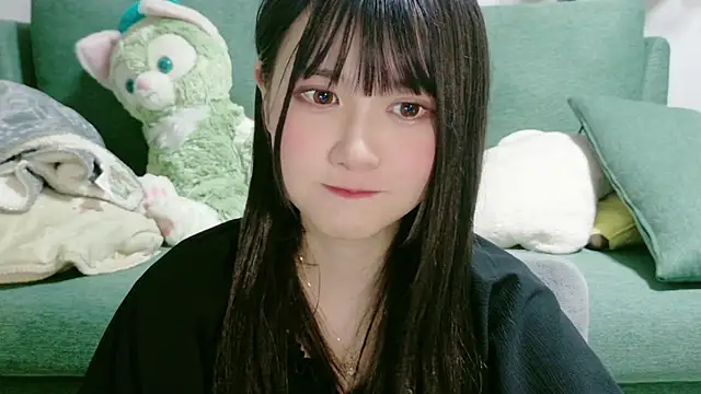 Nagi_oO Adlı Modelin Canlı XXX Sohbeti