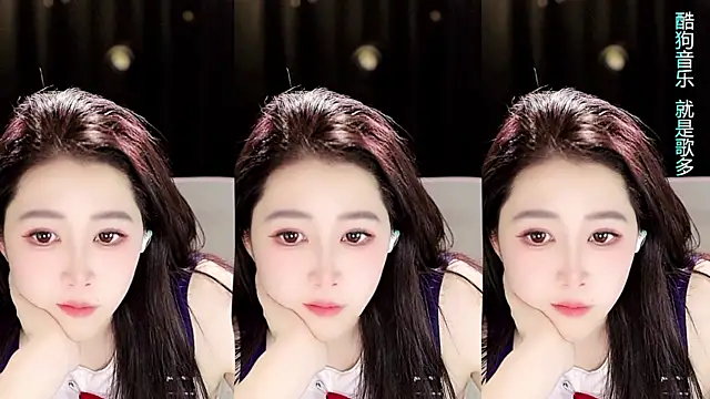 Sweet-Tea Adlı Modelin Canlı XXX Sohbeti