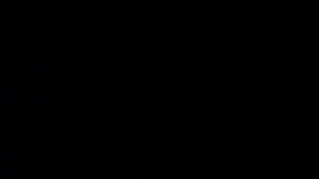 camilavargas_ élő XXX-chatje