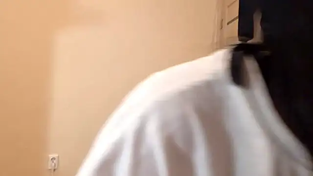 Chat XXX Live Goth_cute