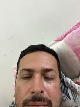 Chat XXX en directo de JX7NOVA