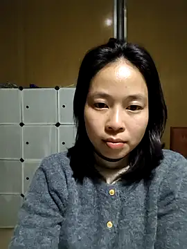 Chat XXX Live Cat-meow